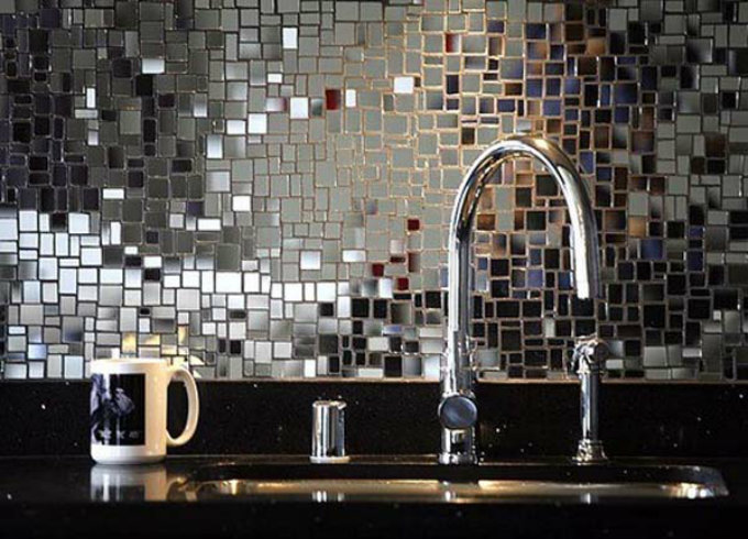 10 amazing bathroom tile ideas5