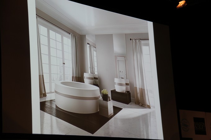 maison-valentina-The-luxury-bathrooms-of-the-21st-century-Apraiser