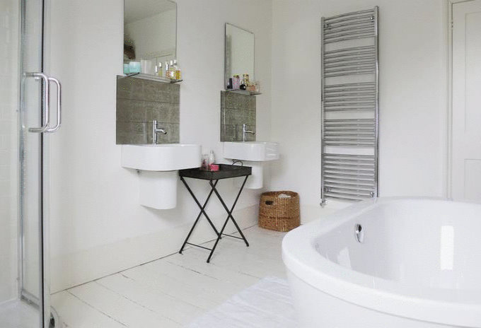 luxury bathroom style up your bathroom maison valentina