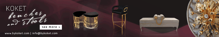 kk-benches-and-stools-750
