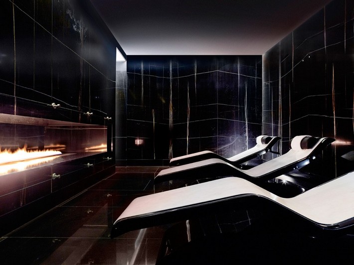 Espa-Life-at-Corinthia united kingdom
