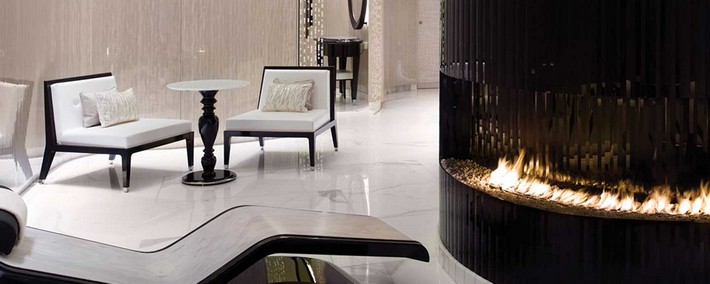 Espa-Life-at-Corinthia1 united kingdom