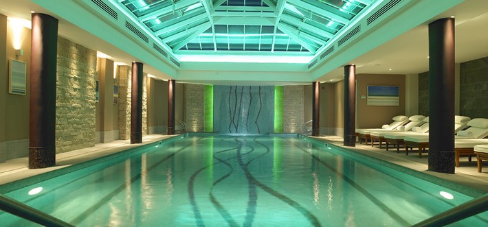 Kohler_Waters_Spa_pool_6MB