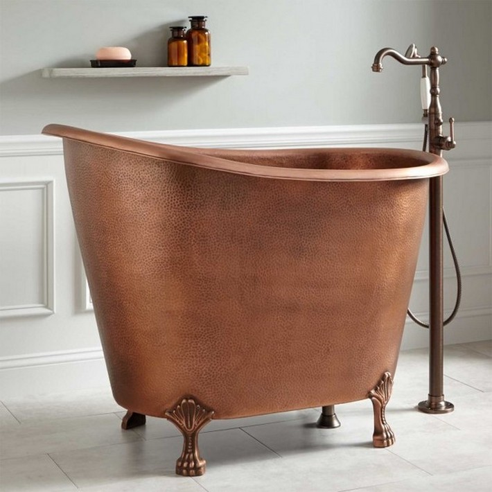 copper-clawfoot-soaking-mini-tub-thumb-630xauto-57525