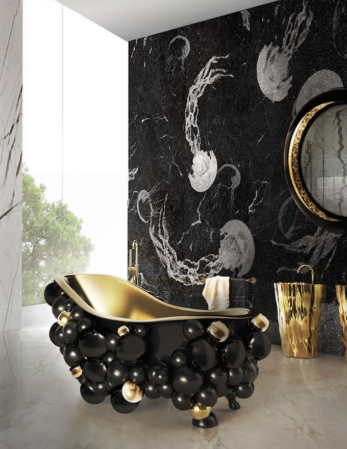 dark-indulgence-black-bathtubs-maison-valentina-newton-bathtub copy
