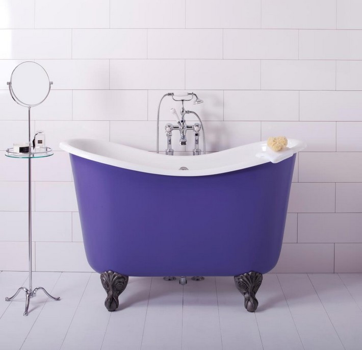 mini-bathtubs-showers-