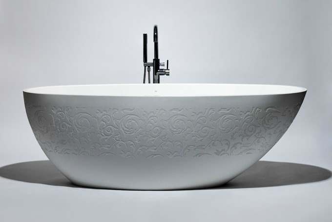new-Luxury-trend-eco-friendly-bathrooms-2