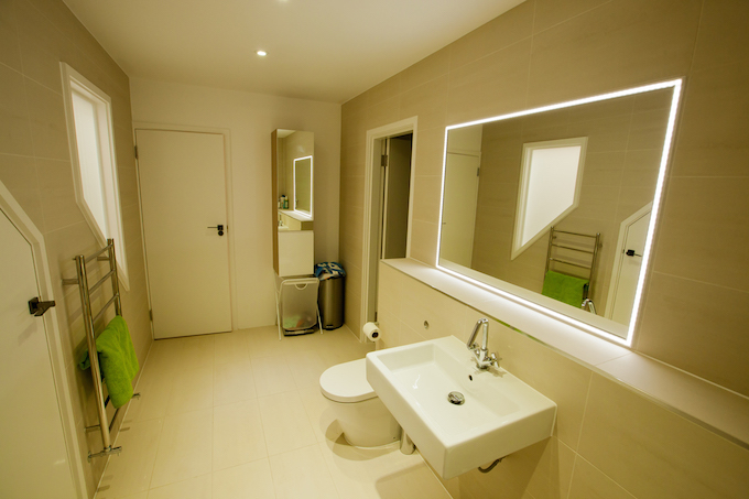 new-Luxury-trend-eco-friendly-bathrooms-3