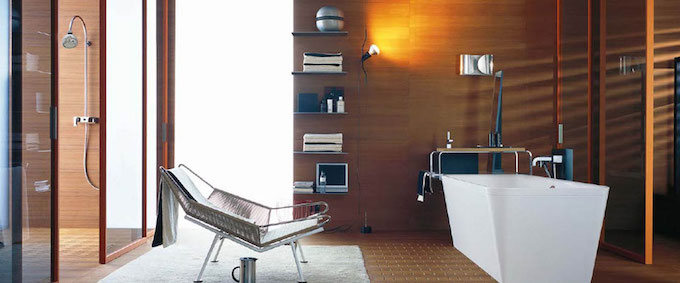 new-Luxury-trend-eco-friendly-bathrooms-7