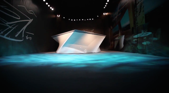 relax-with-flow-spa-jacuzzi-by-daniel-libeskind-2