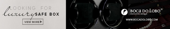 bl-luxury-safes-750