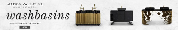 mv-washbasins-750