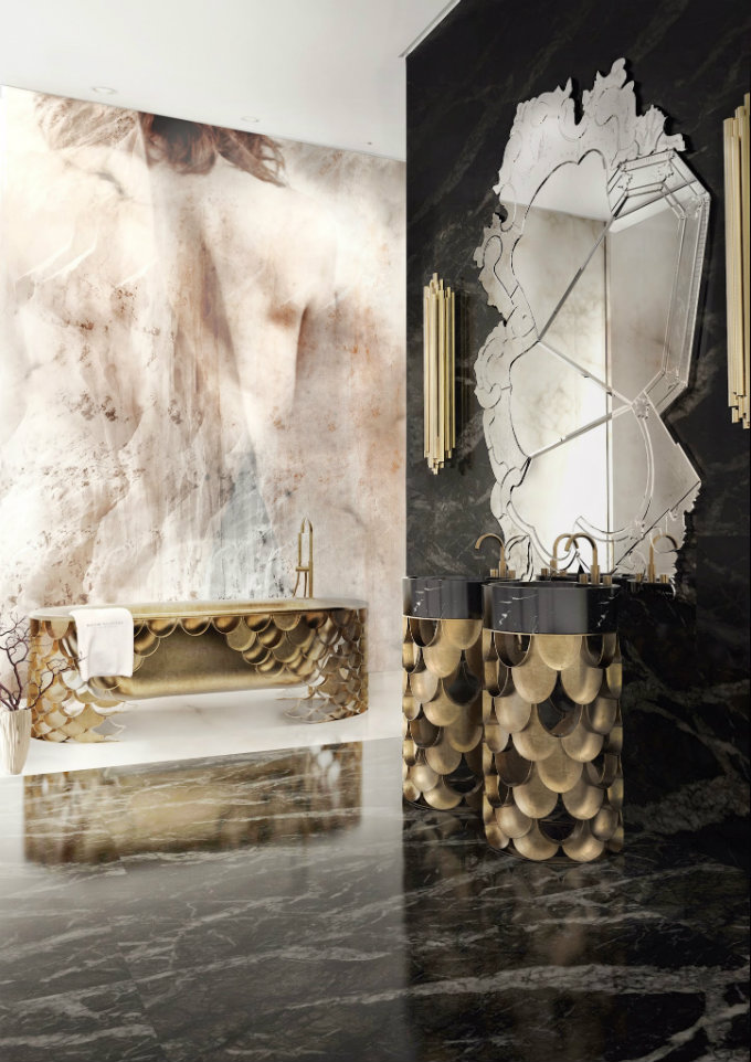 Maison et Objet 2016: Top Luxury Brands