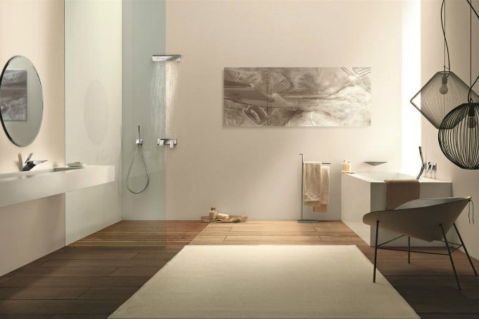 bathroom remodeling projects for 2016 maison valentina tech