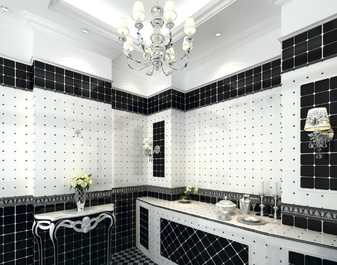 top surface materials pros and cons maison valentina tile