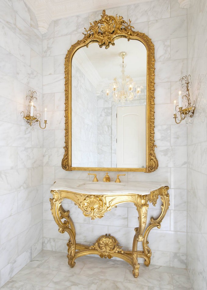 french bathroom ideas maison valentina luxury bathrooms11