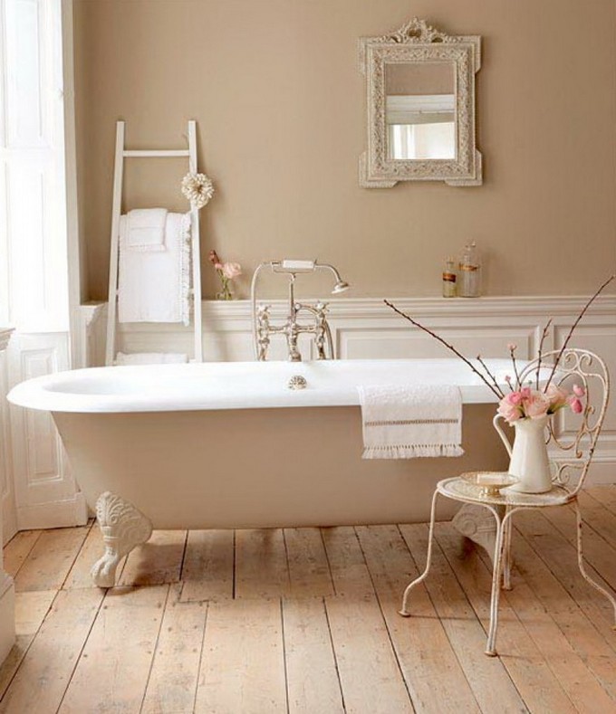 french bathrooms design ideas maison valentina luxury bathrooms7
