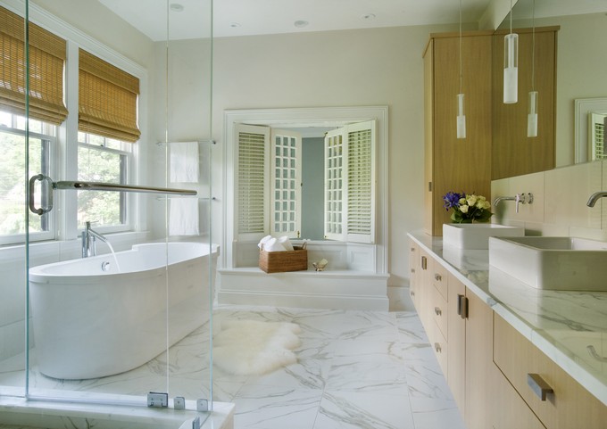 bathroom rugs maison valentina luxury bathrooms interior design