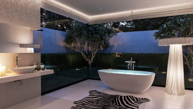 Spectacular-Marble-Bathroom-Designs