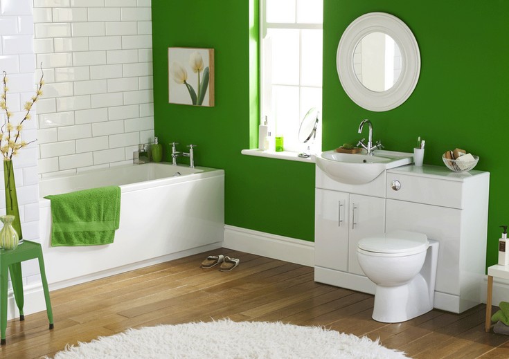 gorgeous-green-bathrooms-ideas-22