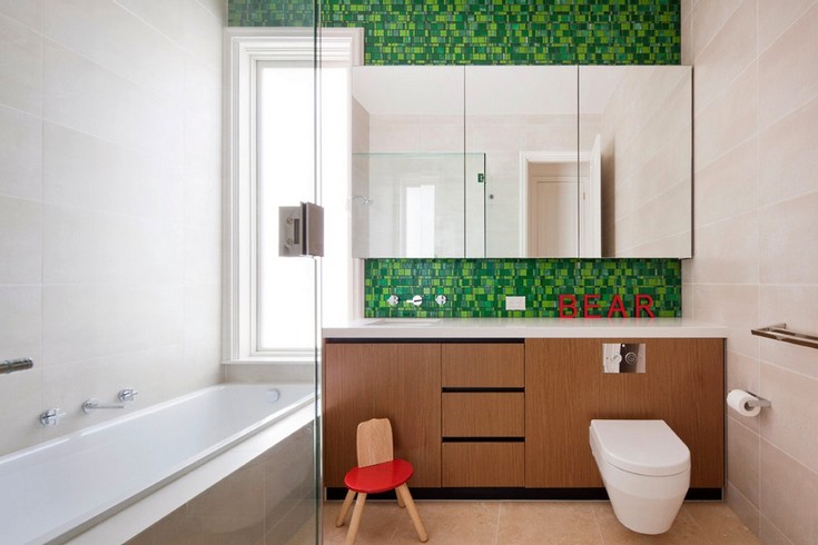 make a splash into your bathroom design with green maison valentina luxury bathrooms 3