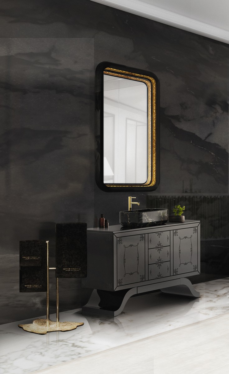 12-metropolitan-washbasins-ring-mirror-envy-chaise-long-symphony-bathtub-maison-valentina-2-HR
