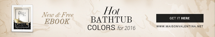 ^B199FDBC8494B6BD9F3B7955D6E833BED784B092C40B1CA4BA^pimgpsh_fullsize_distr