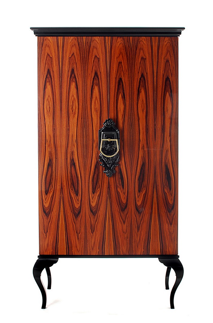 How to Dress your Bathroom with the Pantone New Fall Colors