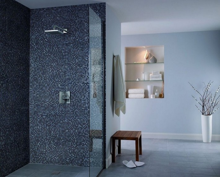 creative-bathroom-shower-head-gallery-of-bathroom-remodel-with-rain-shower-heads
