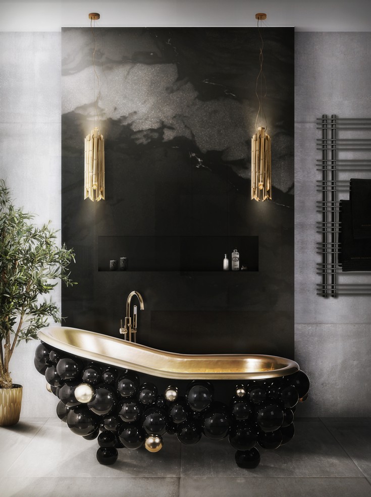 OUTSTANDING BATHROOM TRENDS TO WATCH IN 2017 4 (2)