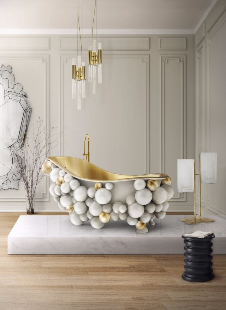 astonishing luxury brands