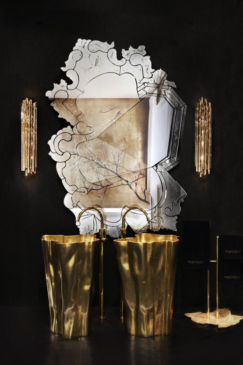 6-eden-free-standing-washbasin-maison-valentina.jpg