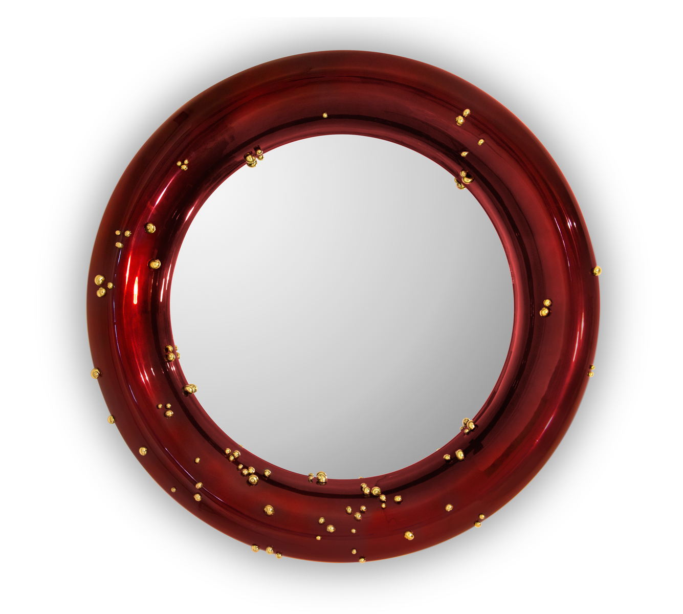 Meet-The-Most-Exquisite-Mirrors-For-Luxury-Bathrooms-3