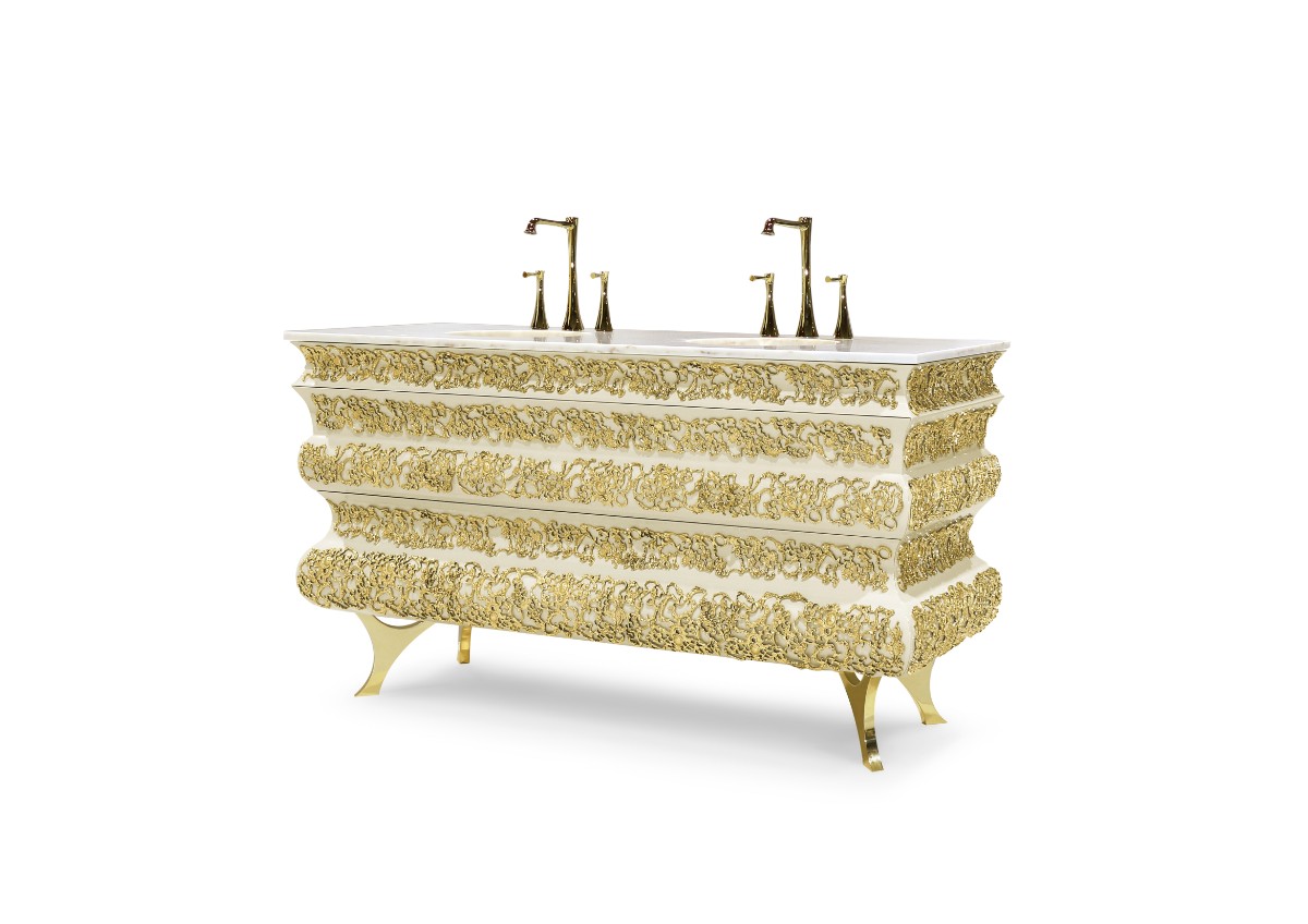 crochet-basin.jpg