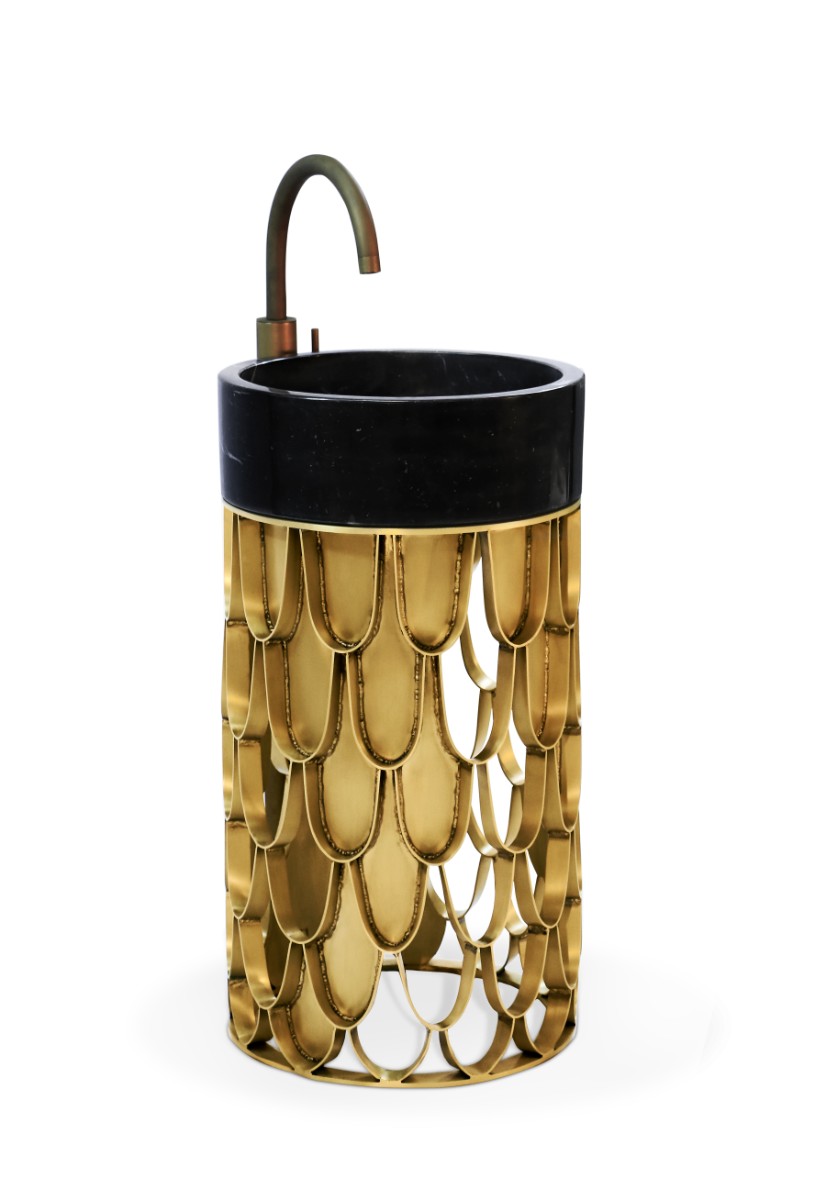 koi-freestand.jpg