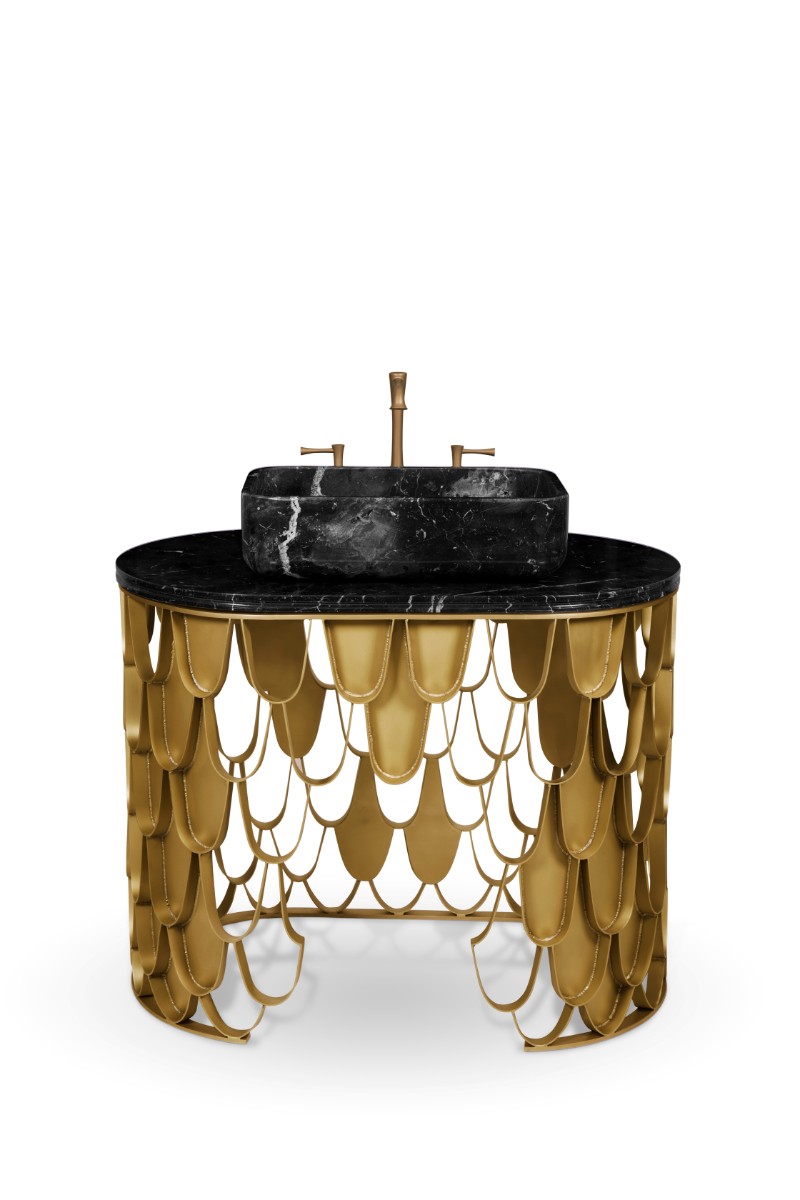 koi-washbasin-1m-1-HR.jpg