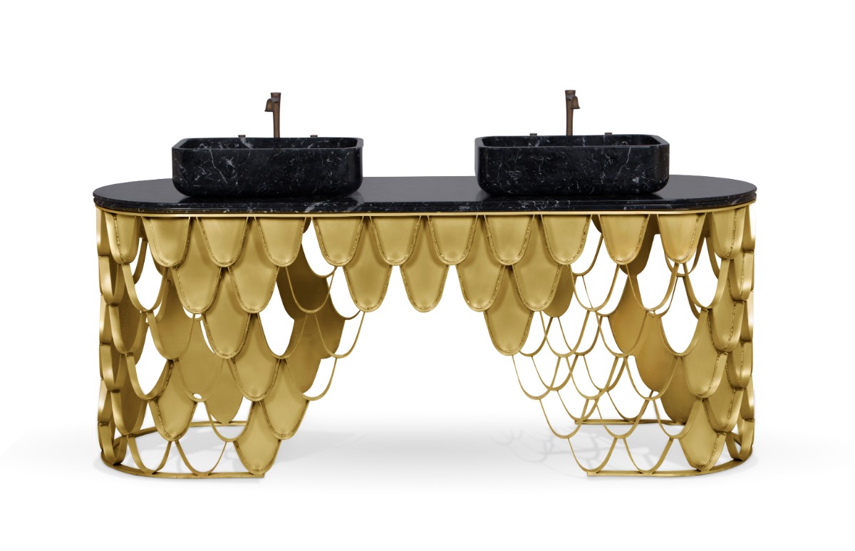 koi-washbasin-scenes-interieur.jpg