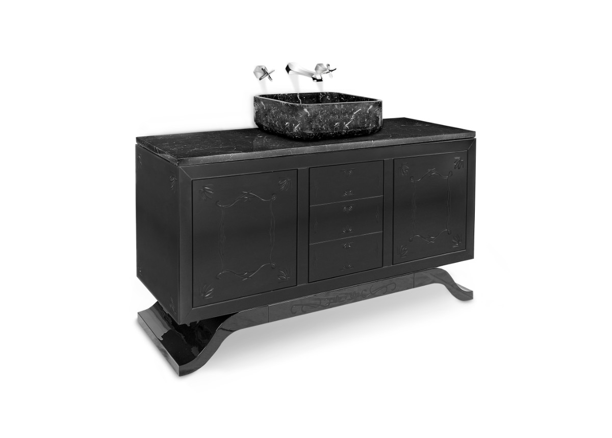 metropolitan-bathroom-vanity-basin.jpg