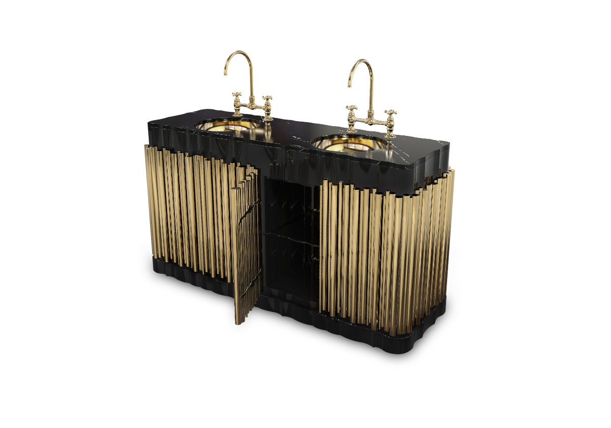 symphony-washbasin.jpg