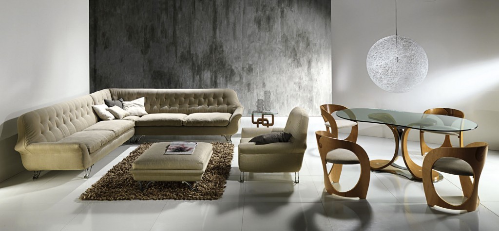 astonishing luxury brands