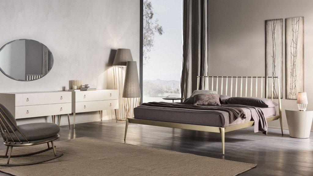 astonishing luxury brands