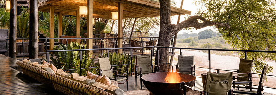 5 best hotels in the world