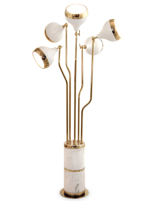 Most Popular Bathroom On Instagram