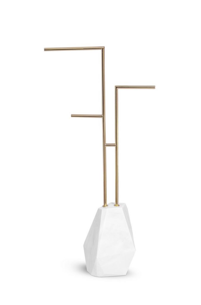 Most Popular Bathroom On Instagram