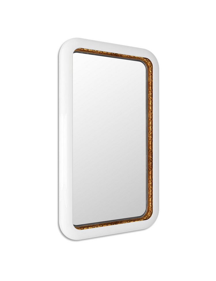 Most Popular Bathroom On Instagram