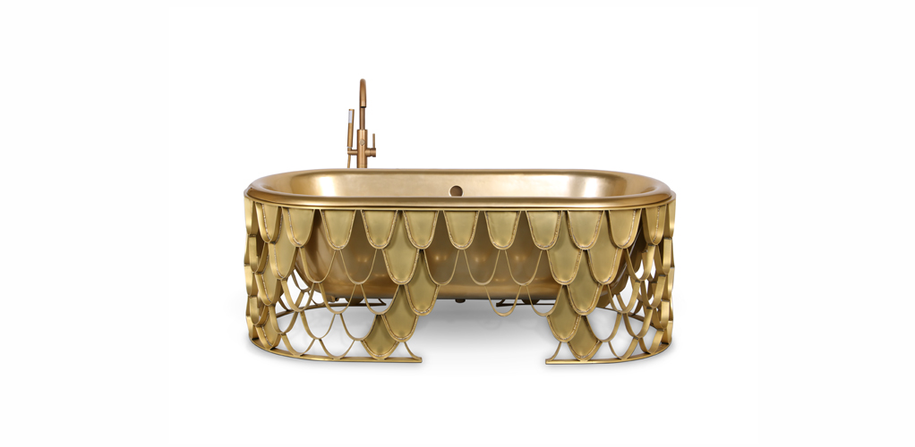 Maison Valentina Incredible New Designs At Maison&Objet