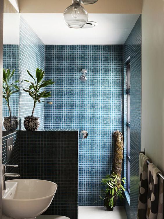 Top Bathroom Ideas for Any Type of Style