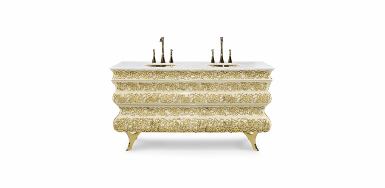 Christmas Decoration Ideas