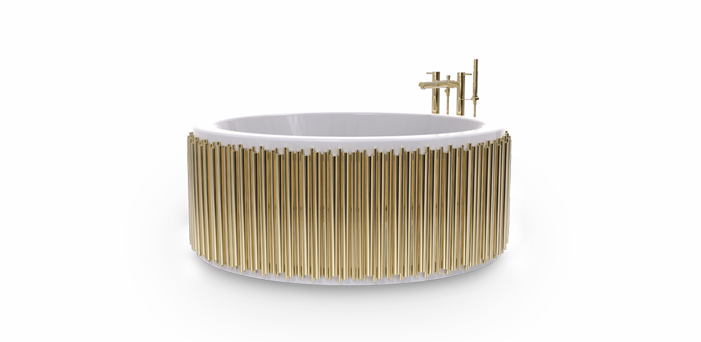 Christmas Decoration Ideas