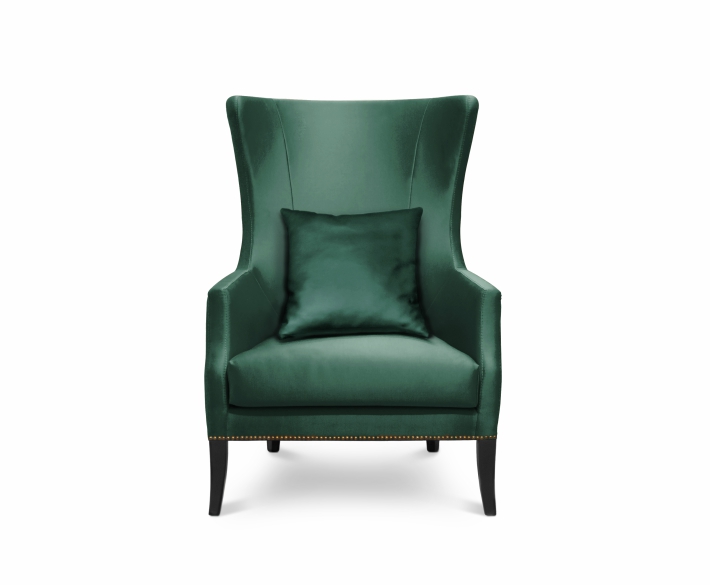 Christmas Decoration Ideas